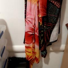 Beach towel, as reported by Grand Hotel Amrath Kurhaus using iLost