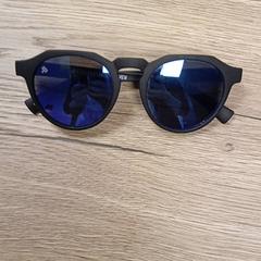 Sunglasses, as reported by Van der Valk Hotel Sneek using iLost