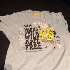 Alkandora, gisa salatu by Hotel Van der Valk Harderwijk op de Veluwe iLost erabiliz