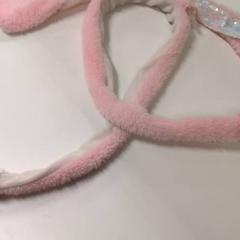 İLost kullanarak IKEA Amsterdam tarafından bildirildiği gibi Saç bandı