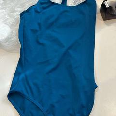 Zwemkleding, zoals gemeld door Inntel Hotels Utrecht Centre met iLost