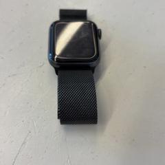 Polshorloge, como reportado por GVB utilizando o iLost