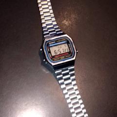 Néz, amint azt TivoliVredenburg az iLost segítségével jelentette.