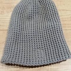 İLost kullanarak Regio Antwerpen - Brussel tarafından bildirildiği gibi Giyim Muts