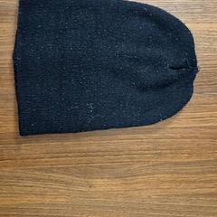 Kapelusz, zgłoszono przez Pathé Leeuwarden przy użyciu iLost