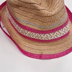 Hat Kinderhoed, as reported by IKEA Amersfoort using iLost