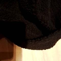 ジャケット がiLostで Beekse Bergen Resorts en Hotel によって報告されました