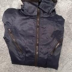 Kroppsvarmere, som rapportert av Qbuzz Fryslân ved bruk av iLost