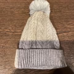 비니 grijs - 270126 RAYE1, iLost를 사용하여 Ziggo Dome에 보고됨