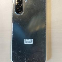 Smartphone Samsung, ha sido reportado por Regio Oost-Vlaanderen con iLost