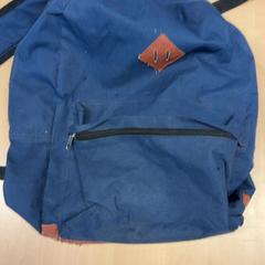 Rugtas, gisa salatu by RET iLost erabiliz