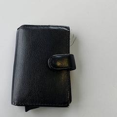 Porte-cartes - Surafiel, a été signalé par Regio Oost-Vlaanderen utilisant iLost