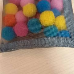 Bossa d'embragatge Grise, segons ha informat IKEA Strasbourg mitjançant iLost