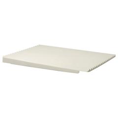 IKEA termék, amint azt IKEA Málaga az iLost segítségével jelentette.