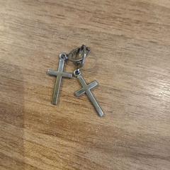 Earrings, as reported by Amsterdam ID Aparthotel using iLost