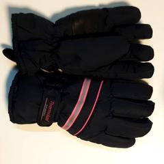 Eskularruak, gisa salatu by Diergaarde Blijdorp iLost erabiliz