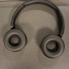 Auriculares, segundo informou Breng Nijmegen usando iLost