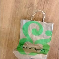 Poltsa, gisa salatu by HTM iLost erabiliz