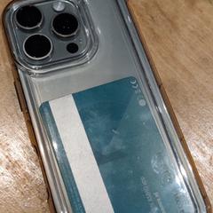 I phone 16 pro, iLost에 보고됨