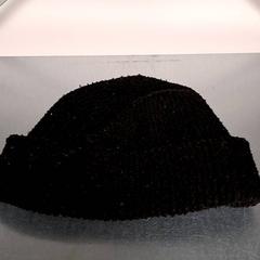 Petje, as reported by Keolis Lund using iLost