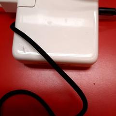 Cargador, ha sido reportado por UvA REC con iLost