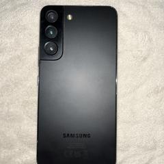 Samsung, como reportado ao iLost