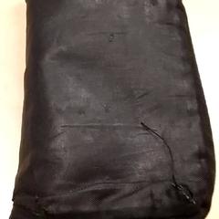 Taška na léky, jak nahlášeno RET pomocí iLost