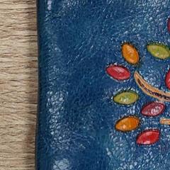 Cartera, segons ha informat Regio Antwerpen - Brussel mitjançant iLost