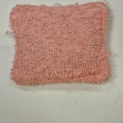 Marsupio, come riportato da IKEA Amersfoort utilizzando iLost