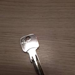 Gakoa, gisa salatu by Qbuzz Fryslân iLost erabiliz