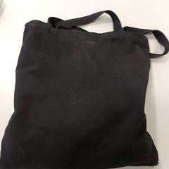 İLost kullanarak Centraal magazijn tarafından bildirildiği gibi Çanta Stoffen zak