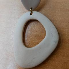 Ohrring, gemeldet von Gemeente Zutphen über iLost