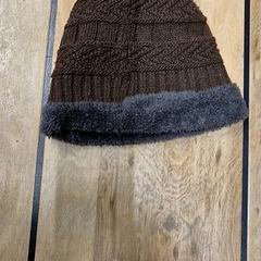 Beanie Bruin, som rapportert av IKEA Delft ved bruk av iLost