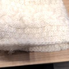 Beanie, jak nahlášeno Pathé Zwolle pomocí iLost