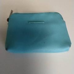 Billetera MAGUETTE, ha sido reportado por Regio Antwerpen - Brussel con iLost