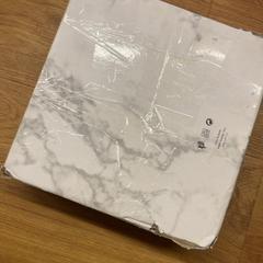 Paquet, a été signalé par GVB utilisant iLost