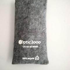 Etui na okulary, zgłoszono przez Twisto przy użyciu iLost