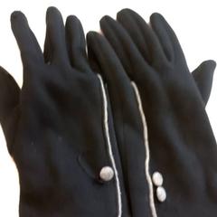 إكسسوارات الملابس، كما تم الإبلاغ عنه بواسطة Arriva Limburg Zuid عبر iLost