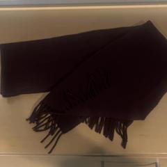 Châle Zwart, a été signalé par Jaarbeurs utilisant iLost