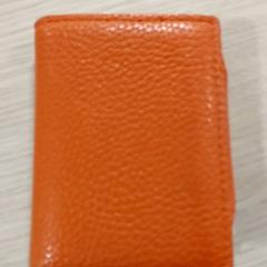 Posiadacz karty - Lakatos, zgłoszono przez Regio Antwerpen - Brussel przy użyciu iLost