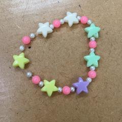 Armband, zoals gemeld door IKEA Tokyo-Bay met iLost