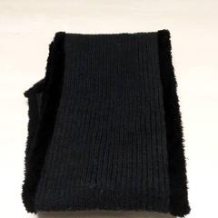 İLost kullanarak Arriva Oost-Brabant tarafından bildirildiği gibi Das