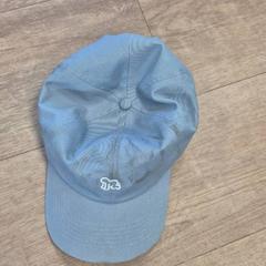 Gorra, ha sido reportado por EBS OV Poeldijk con iLost