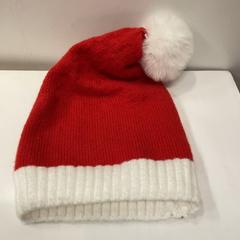 サンタ帽子, zgłoszono przez IKEA横浜 przy użyciu iLost