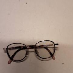 İLost kullanarak Qbuzz ZHN tarafından bildirildiği gibi Gözlük