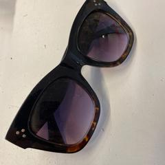 Bril, segons ha informat Dominator 2019 mitjançant iLost