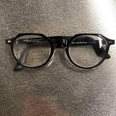 めがね・サングラス, ha sido reportado por IKEA立川 con iLost