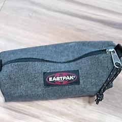 Pencil Case, as reported by CARS HANGARD using iLost