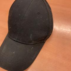 Pet, amint azt Pathé Eindhoven az iLost segítségével jelentette.