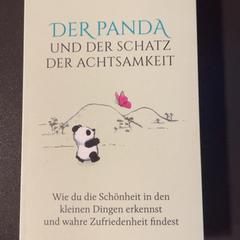 Book Heyne, as reported by MEININGER Hotel Dresden Zentrum using iLost